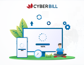 CyberBill nâng cấp thành công phần mềm đáp ứng Thông tư 78/2021/TT-BTC